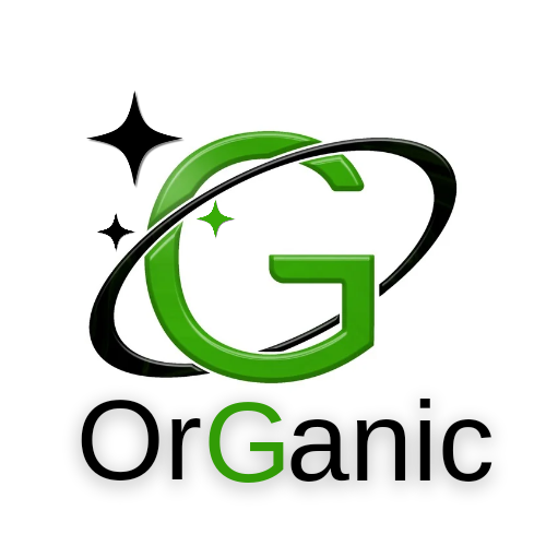 ORGANX SOLUTION